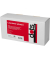 Toner 1261,3000-DOTS kompatibel zu brother TN-2320 schwarz