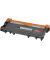 Toner 1261,3000-DOTS kompatibel zu brother TN-2320 schwarz