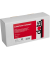 Toner 1261,3000-DOTS kompatibel zu brother TN-2320 schwarz