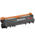 Toner 1261,3000-DOTS kompatibel zu brother TN-2320 schwarz