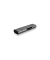 Adapter IcyBox ext. Kartenleser USBmicroUSBUSB-C   SDmSD retail