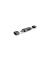 Adapter IcyBox ext. Kartenleser USBmicroUSBUSB-C   SDmSD retail