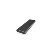 IB-183M2 IB-183M2, schwarz, M.2 2280, , extern