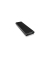 IB-183M2 IB-183M2, schwarz, M.2 2280, , extern