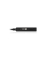 Adapter IcyBox 3in1 DisplayPort St. -  1x VGAHDMIDVI Bu. retail