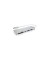 Hub & Kartenleser IcyBox USB 3.0 Type-C IB-HUB1413CR