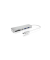Hub & Kartenleser IcyBox USB 3.0 Type-C IB-HUB1413CR