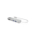 Hub & Kartenleser IcyBox USB 3.0 Type-C IB-HUB1413CR