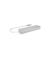 Hub & Kartenleser IcyBox USB 3.0 Type-C IB-HUB1413CR