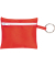 Beatmen & Schützen-Set RV-Tasche orange 80x80cm 2-teilig