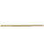 Doppelheftzungen, 13710, messing