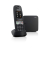 E630 Schnurlostelefon S30852-H2503-B101