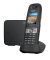 E630 Schnurlostelefon S30852-H2503-B101