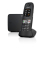 E630 Schnurlostelefon S30852-H2503-B101