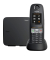 E630 Schnurlostelefon S30852-H2503-B101