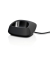 E630 Schnurlostelefon S30852-H2503-B101
