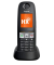 E630HX Zusatz-Mobilteil schwarz S30852-H2762-B101