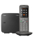 CL660 Schnurlostelefon S30852-H2804-B101