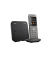 CL660 Schnurlostelefon S30852-H2804-B101