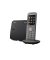 CL660 Schnurlostelefon S30852-H2804-B101