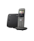 CL660 Schnurlostelefon S30852-H2804-B101