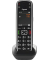 E720HX Zusatz-Mobilteil schwarz