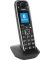 E720HX Zusatz-Mobilteil schwarz