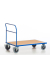 Transportwagen blau 02-5998