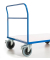 Transportwagen blau 02-5998