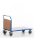 Transportwagen blau 02-6027