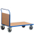 Transportwagen blau 02-6028