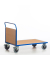 Transportwagen blau 02-6028