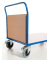 Transportwagen blau 02-6028