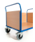 Transportwagen blau 02-6088
