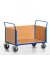 Transportwagen blau 02-6107