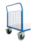 Transportwagen blau 02-6038
