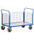 Transportwagen blau 02-6098