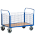 Transportwagen blau 02-6118