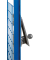 Transportwagen blau 08-7643