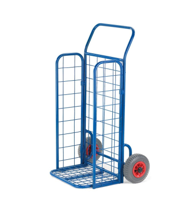 Sackkarre bis 150,0 kg