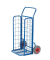 Sackkarre bis 150,0 kg