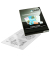 Laminierfolien 250 micron 15,4 x 21,6 cm 1 Pack  