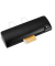 Laminierfolien LMGA6-80, A6, 111x154mm, 80mic x2, glänzend