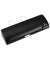 Laminierfolien 67x99mm 2 x 80 mic glänzend
