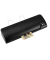 Laminierfolien 90x130mm 2 x 80 mic glänzend