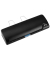 Laminierfolien 59x83mm 2 x 80 mic glänzend