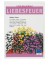 Laminierfolien Easy Load LMGE-A4-80, A4, 216x303mm, 80mic x2, glänzend, antistatisch