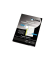 Laminierfolien Easy Load LMGE-A4-100, A4, 216x303mm, 100mic, gl&auml;nzend, antistatisch