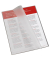 Laminierfolien Fast-Foil LMGA4-80SS, A4, 216x303mm, 80mic x2, glänzend