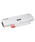 Laminierfolien Fast-Foil LMGA4-80SS, A4, 216x303mm, 80mic x2, glänzend